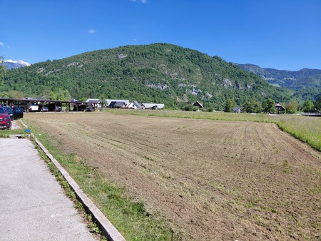 travnik (002)